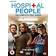 Hospital People: The Complete Series One [DVD]